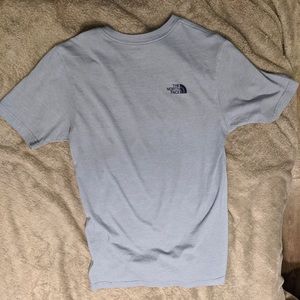 The North Face Men’s T-Shirt
